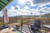 19413 Little Valley Drive - Photo 25