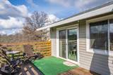 19413 Little Valley Drive - Photo 26