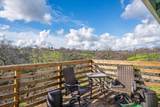 19413 Little Valley Drive - Photo 27