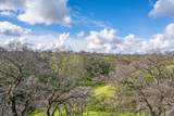 19413 Little Valley Drive - Photo 28