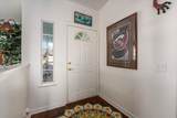 19413 Little Valley Drive - Photo 3