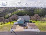 19413 Little Valley Drive - Photo 31