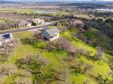 19413 Little Valley Drive - Photo 32