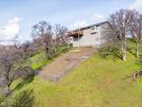 19413 Little Valley Drive - Photo 33