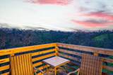 19413 Little Valley Drive - Photo 35