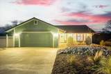 19413 Little Valley Drive - Photo 36