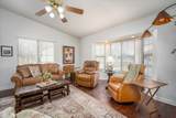 19413 Little Valley Drive - Photo 4