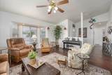 19413 Little Valley Drive - Photo 5