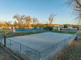 19413 Little Valley Drive - Photo 51