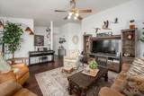 19413 Little Valley Drive - Photo 6