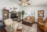 19413 Little Valley Drive - Photo 7