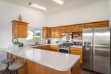 19413 Little Valley Drive - Photo 8