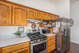 19413 Little Valley Drive - Photo 9