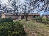 2341 Old Alturas Road - Photo 1