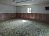 2341 Old Alturas Road - Photo 10