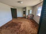 2341 Old Alturas Road - Photo 11