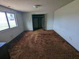 2341 Old Alturas Road - Photo 12