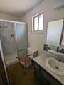 2341 Old Alturas Road - Photo 13