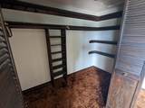 2341 Old Alturas Road - Photo 14