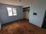 2341 Old Alturas Road - Photo 15