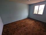 2341 Old Alturas Road - Photo 16