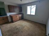 2341 Old Alturas Road - Photo 17