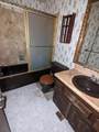 2341 Old Alturas Road - Photo 18