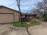 2341 Old Alturas Road - Photo 2