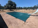 2341 Old Alturas Road - Photo 29