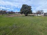 2341 Old Alturas Road - Photo 3