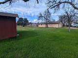 2341 Old Alturas Road - Photo 4