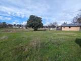 2341 Old Alturas Road - Photo 5