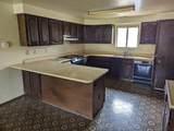 2341 Old Alturas Road - Photo 6
