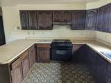 2341 Old Alturas Road - Photo 7