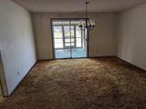 2341 Old Alturas Road - Photo 8