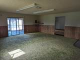 2341 Old Alturas Road - Photo 9