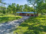 12060 Lazy Lane - Photo 25