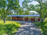12060 Lazy Lane - Photo 27