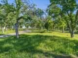 12060 Lazy Lane - Photo 28