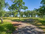 12060 Lazy Lane - Photo 30