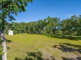 12060 Lazy Lane - Photo 31