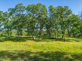 12060 Lazy Lane - Photo 32