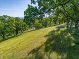 12060 Lazy Lane - Photo 36