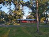12060 Lazy Lane - Photo 40