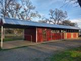 12060 Lazy Lane - Photo 41