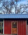 12060 Lazy Lane - Photo 45