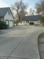 22217 Old 44 Drive - Photo 10