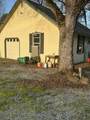22217 Old 44 Drive - Photo 11
