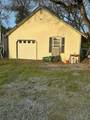 22217 Old 44 Drive - Photo 12