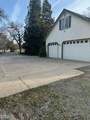 22217 Old 44 Drive - Photo 13